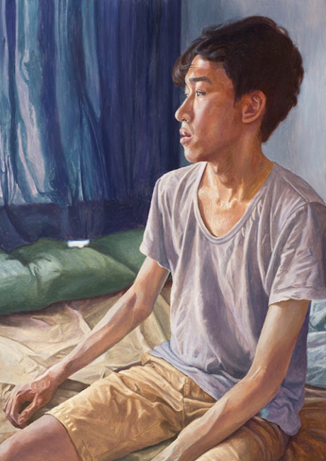 서동욱