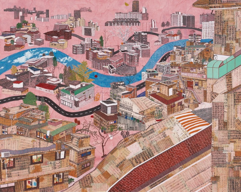 Kwon In kyung