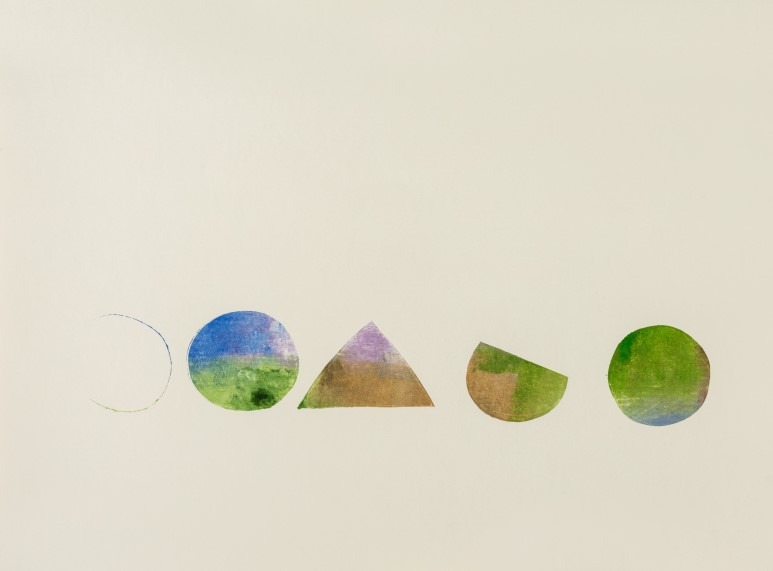 최례