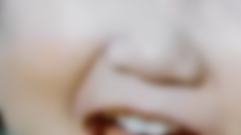 박병래