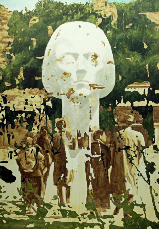 홍순명
