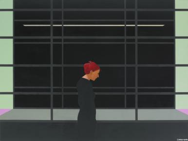 Tim Eitel