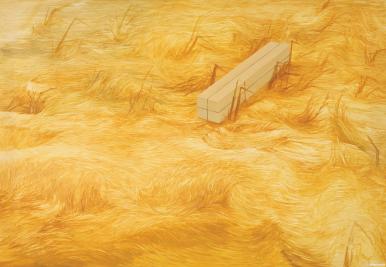 HaeMinSun Lee