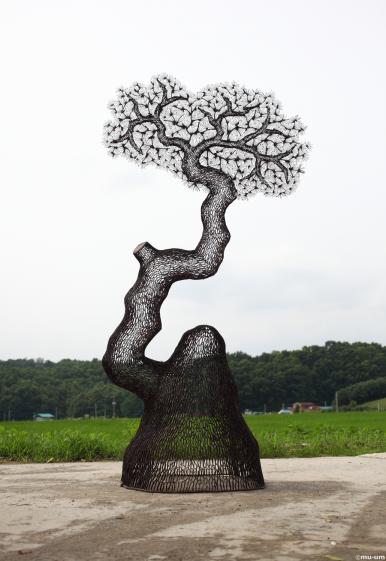 이길래