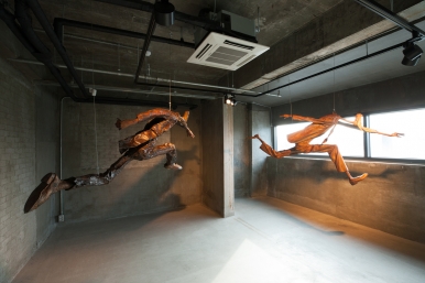 구본주