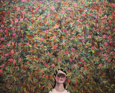 이희명