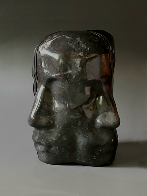 황승우 · Seungwoo Hwang · (이미지출처 = JJ중정갤러리) · (Source = JJ Joong Jung Gallery)