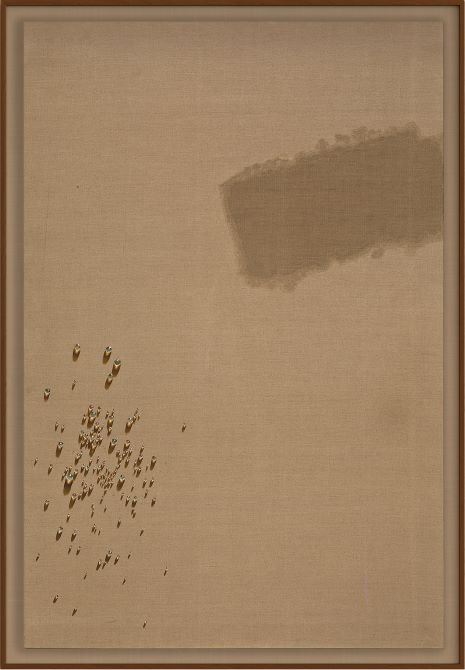 Exhibition Poster