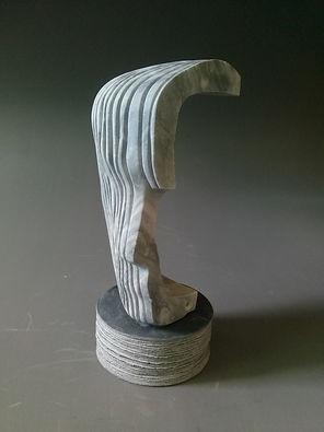 ​황승우 · Seungwoo Hwang · (이미지출처 = JJ중정갤러리) · (Source = JJ Joong Jung Gallery)