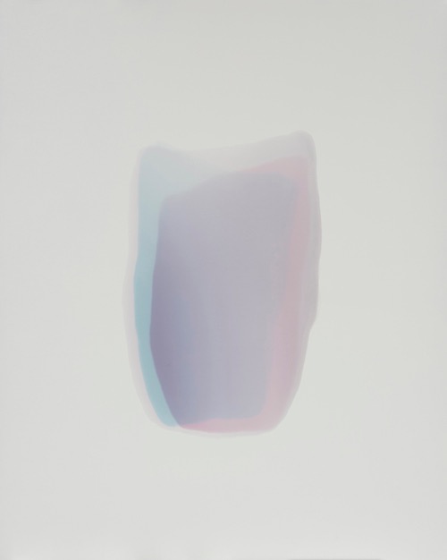 전시 전경 1