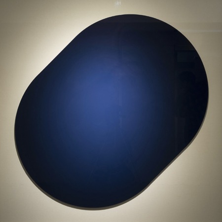 Exhibition Poster