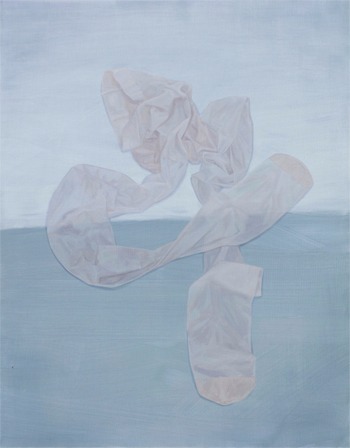 Exhibition Poster