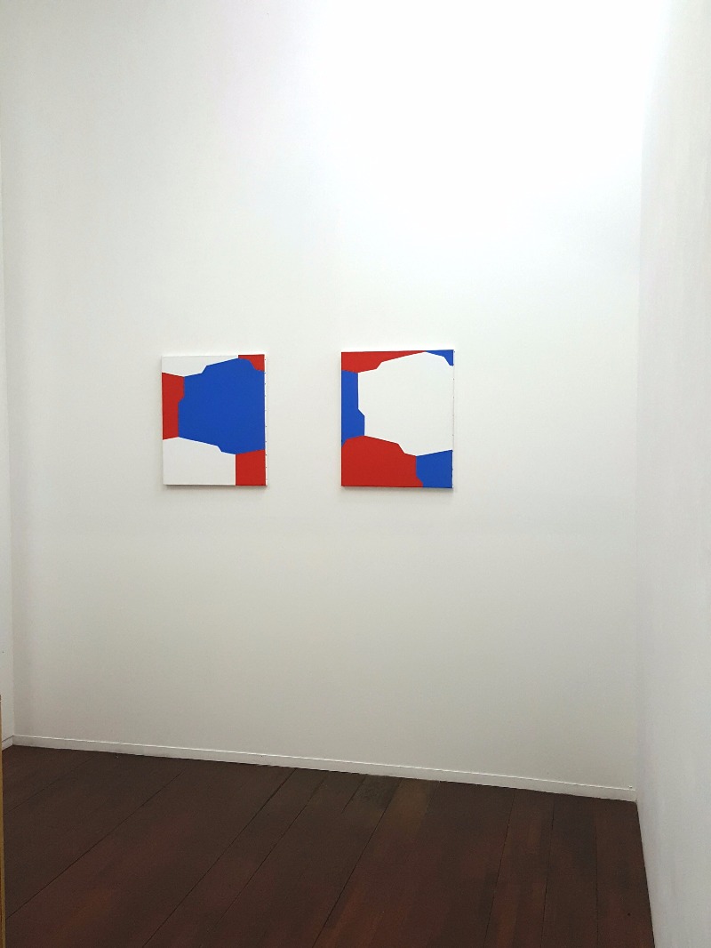 전시 전경 4