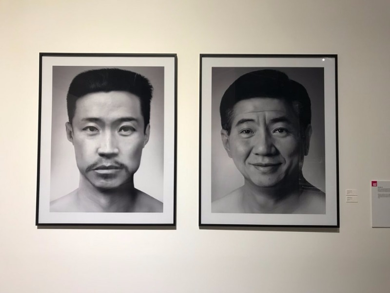 전시 전경 3