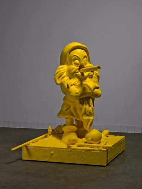 Exhibition Poster
