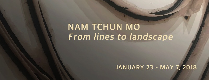 전시 전경 1