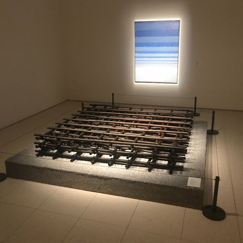 전시 전경 4