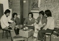 르뽀동인회(1976)