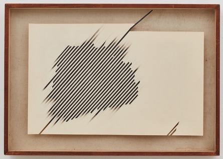 Exhibition Poster