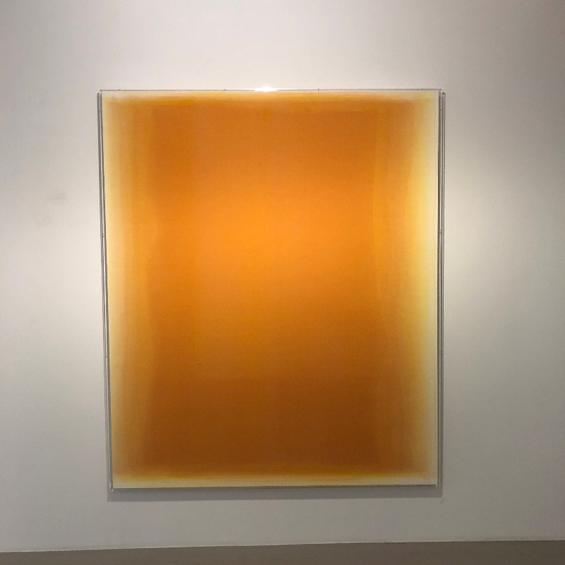 전시 전경 2