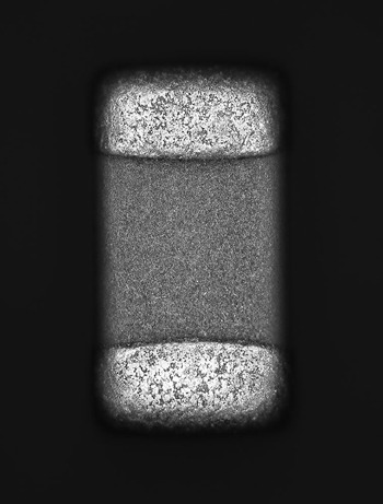 Individual_Devoted 001 · Pigment Based Inkjet · 145x110cm · 2016