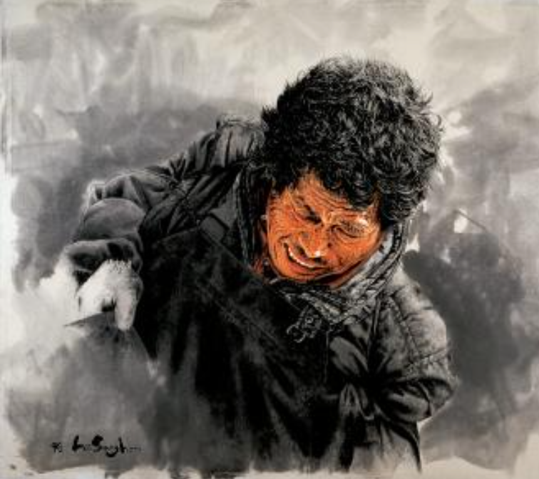 전시 전경 1