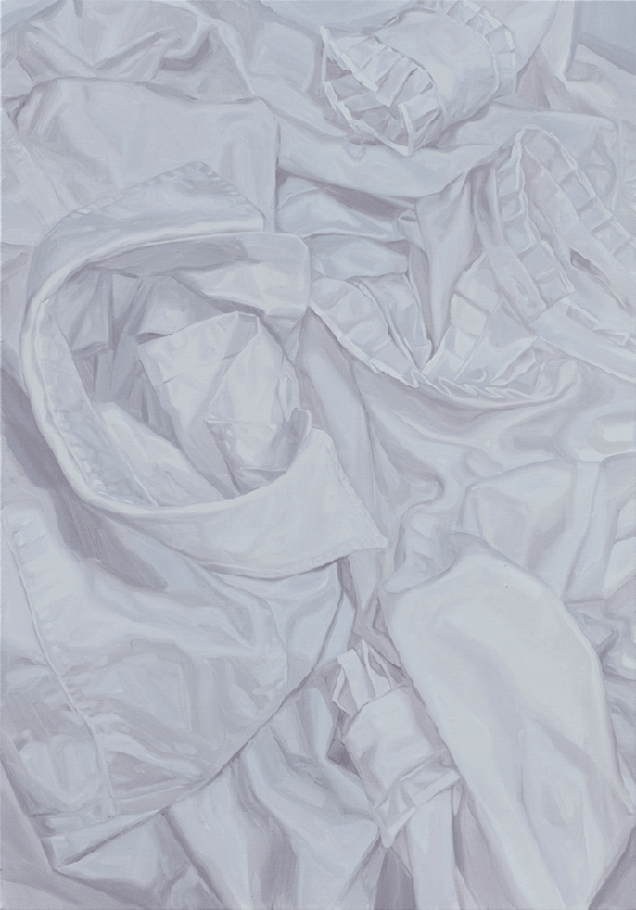 Exhibition Poster