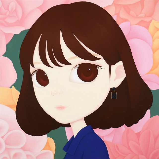 전시 전경 2