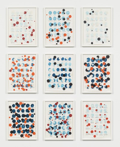 Exhibition Poster