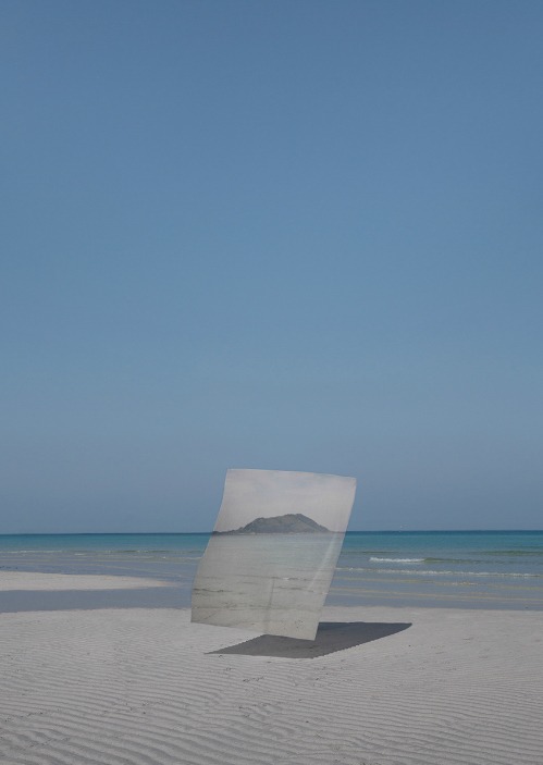 전시 전경 3