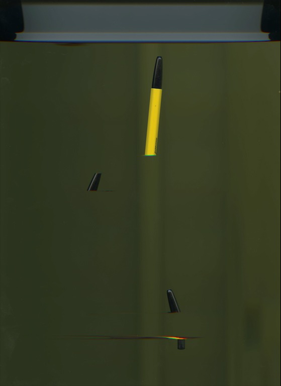 Exhibition Poster