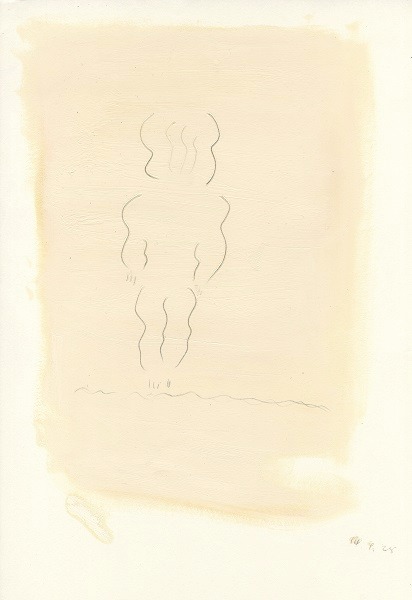 전시 전경 1