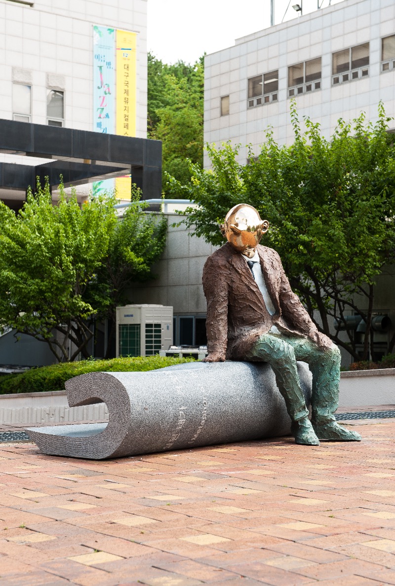 전시 전경 2
