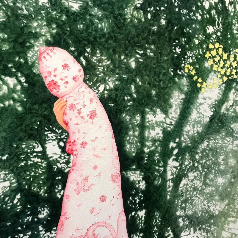 전시 전경 2