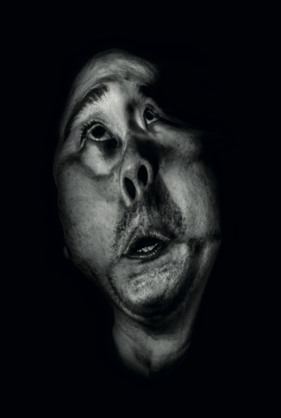 전시 전경 2