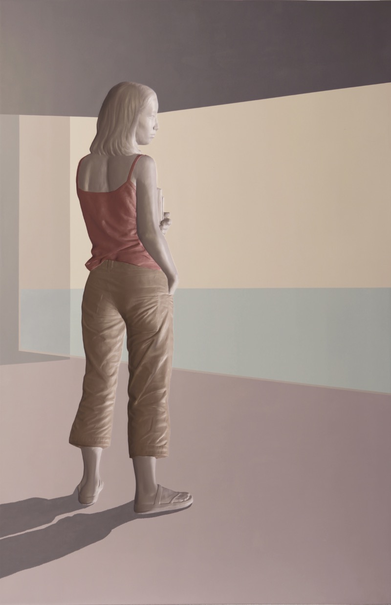 Exhibition Poster