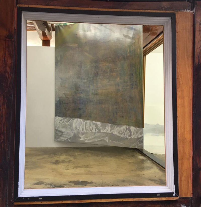 전시전경 · Exhibition view