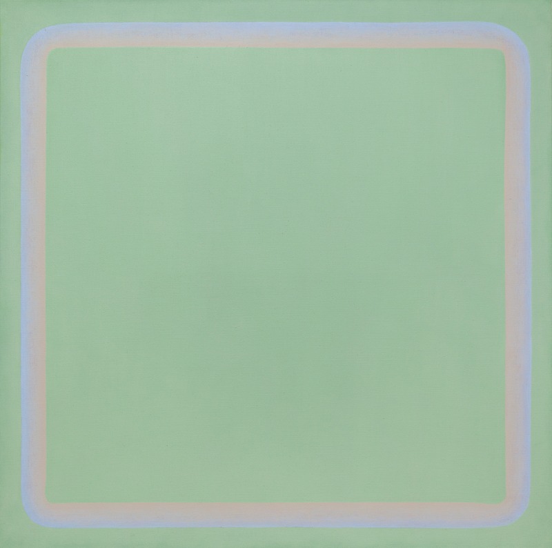 1808 · 150x150 cm · 2018