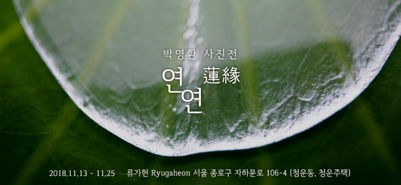 전시 전경 1