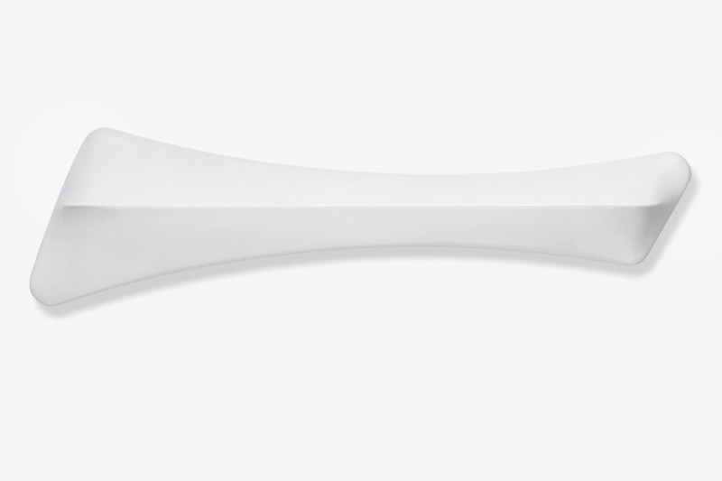 Time-space · 혼합재료 · 31×124×10cm · 2013