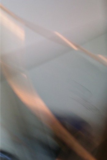 공간 그리고 숲Ⅲ · Pigment Print/Masterpix · 120x80cm · 2018