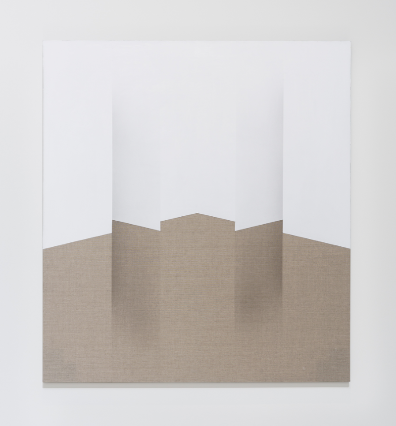 전시전경 · Exhibition view