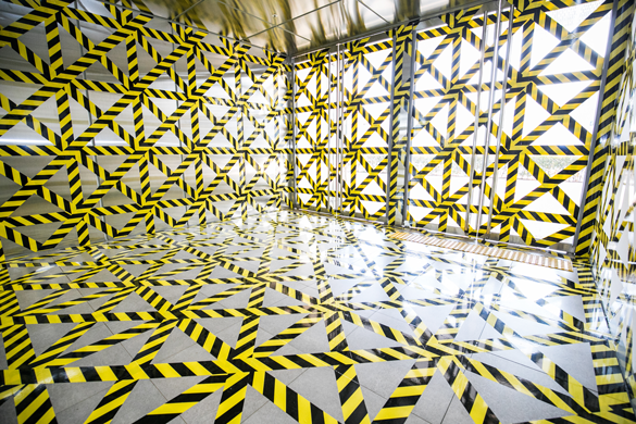 박기원 엑스 X · 2017 · X