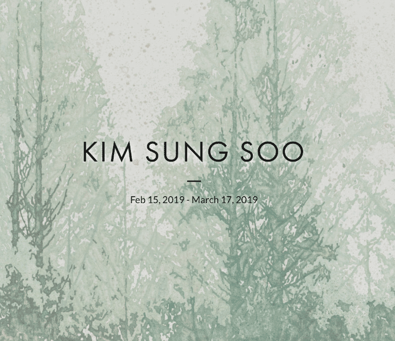Exhibition Poster