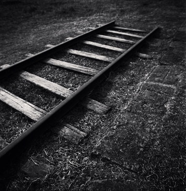 DMZ_ Study 9 · Cheolwon_ Gangwondo_ South Korea · 2015 · DMZ_ Study 9 · Cheolwon_ Gangwondo_ South Korea