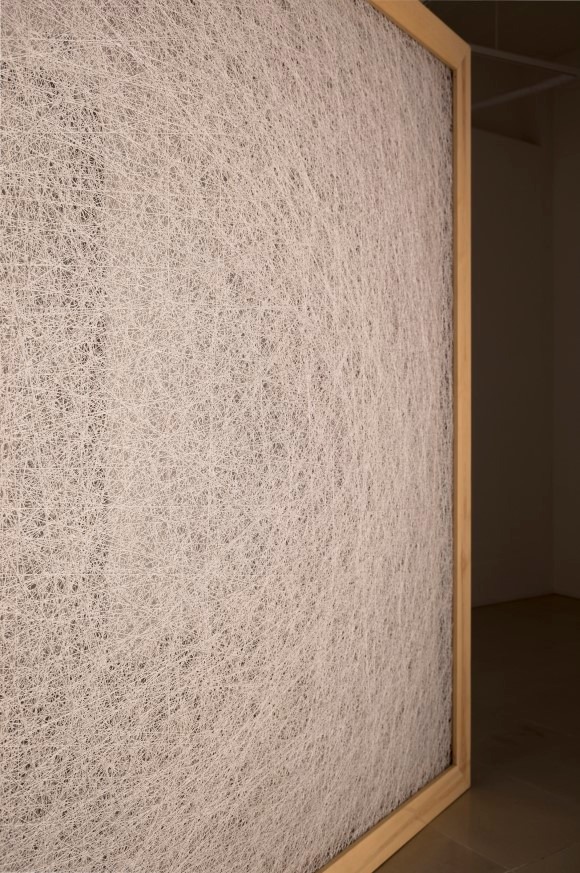 Exhibition_View