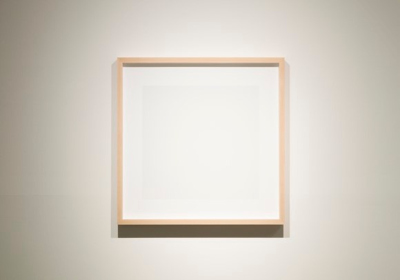 Exhibition_View