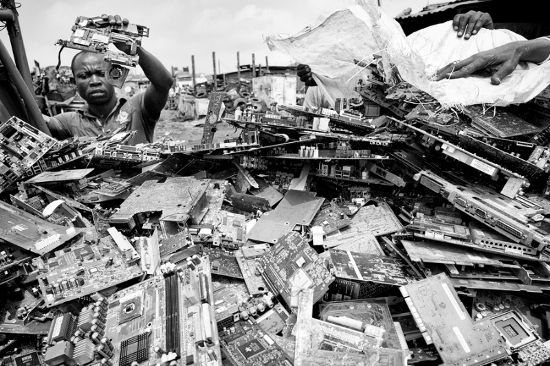 From Sand to Ash: Agbogbloshie Ghana. Aug. 18 · 2017 · From Sand to Ash: Agbogbloshie Ghana. Aug. 18