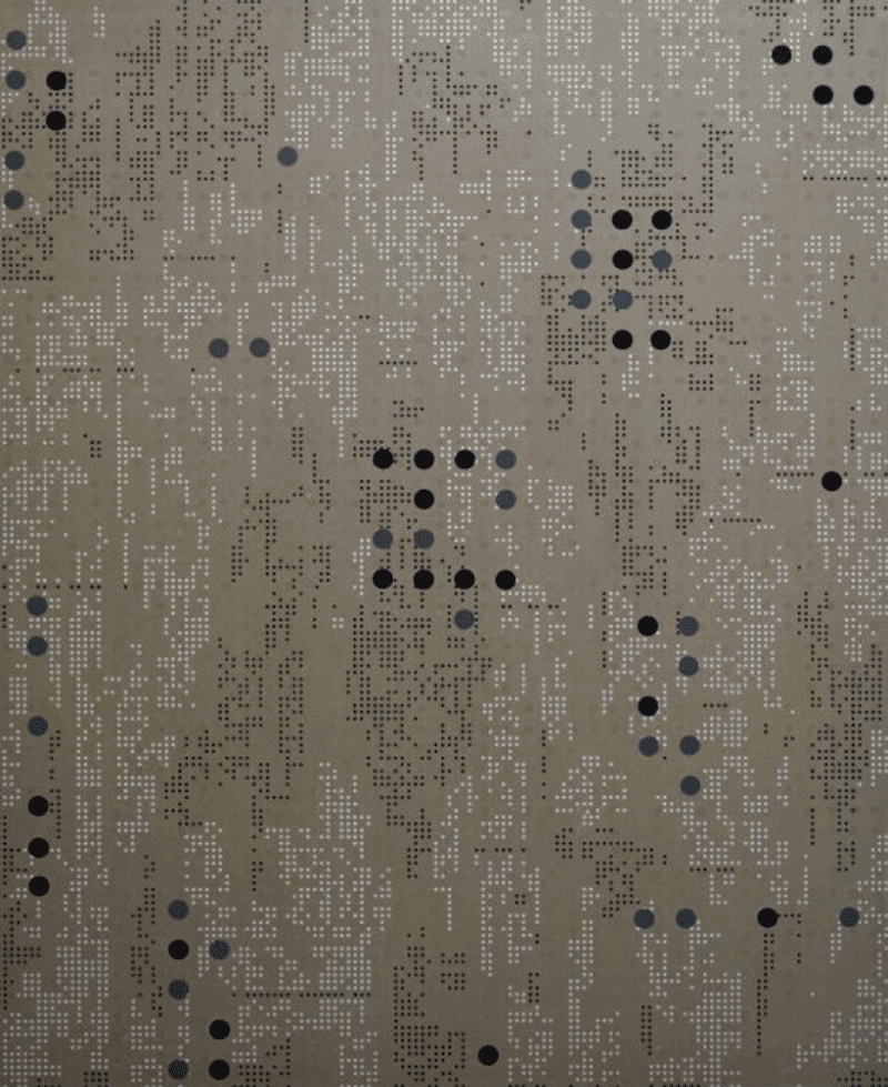 Exhibition Poster