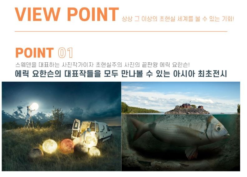 전시 전경 2